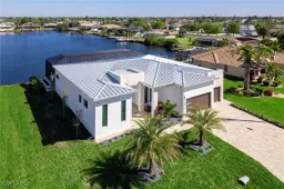 Picture of 413 SW 46Th Ter, Cape Coral, FL 33914