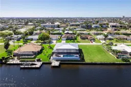 Picture of 413 SW 46Th Ter, Cape Coral, FL 33914
