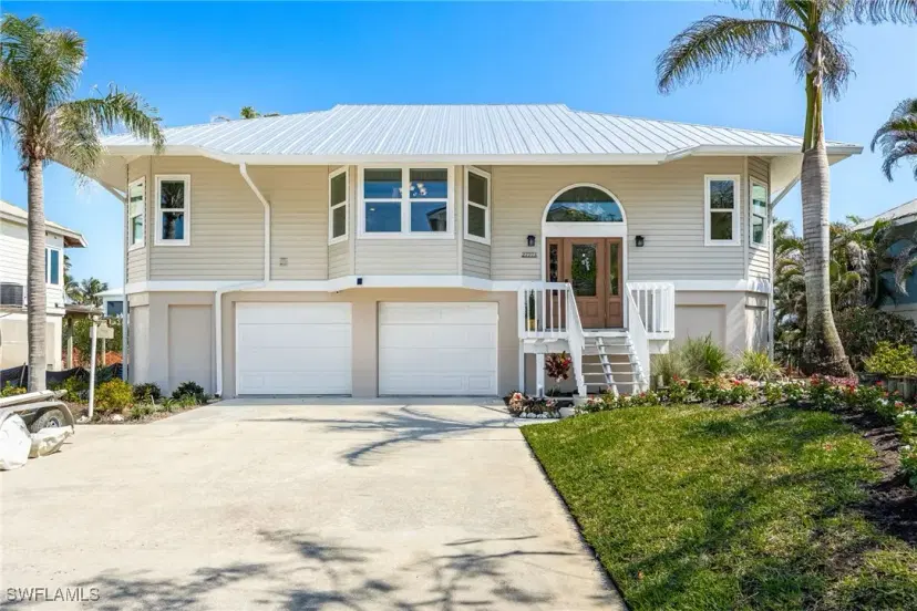 Picture of 27773 Forester Dr, Bonita Springs FL 34134