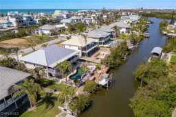Picture of 27773 Forester Dr, Bonita Springs, FL 34134