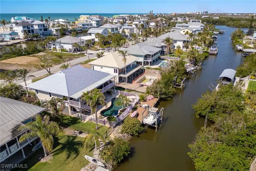 Picture of 27773 Forester Dr, Bonita Springs FL 34134