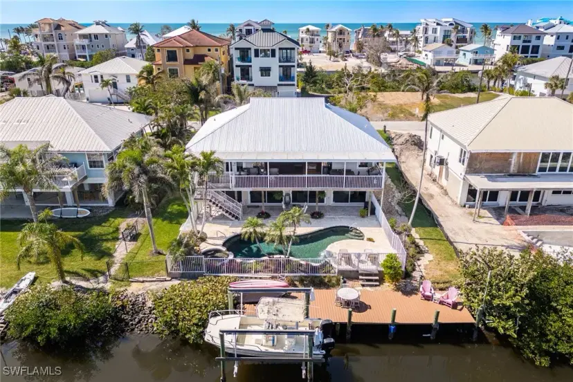 Picture of 27773 Forester Dr, Bonita Springs FL 34134
