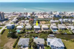 Picture of 27773 Forester Dr, Bonita Springs, FL 34134
