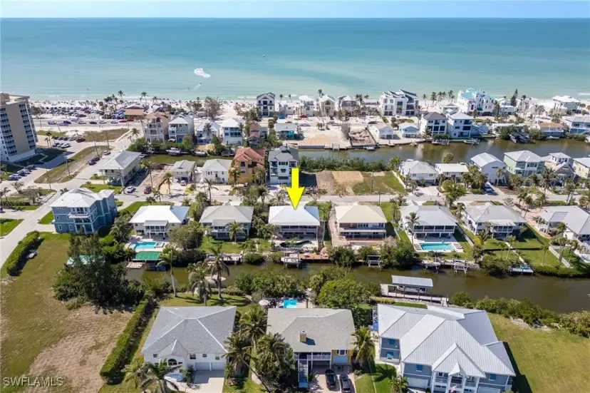Picture of 27773 Forester Dr, Bonita Springs FL 34134