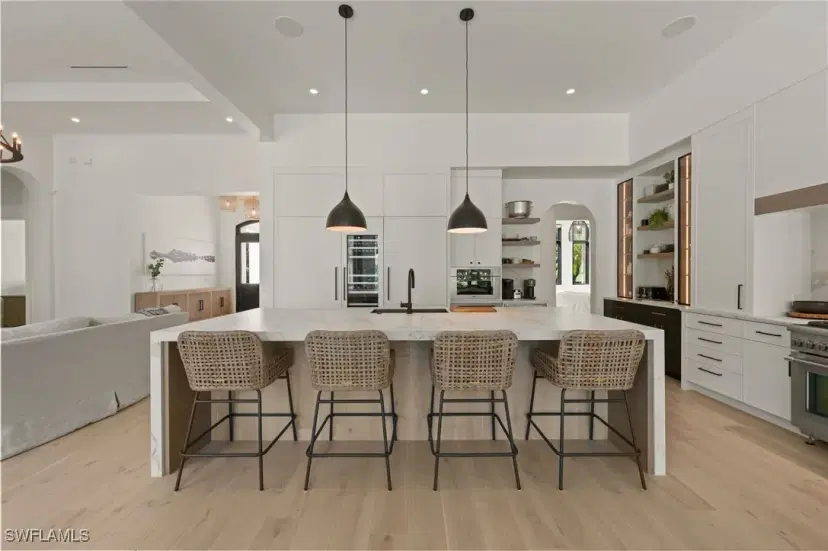 Picture of 6441 Highcroft Dr, Naples FL 34119