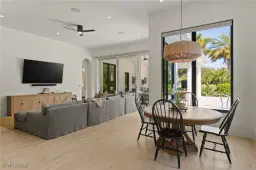 Picture of 6441 Highcroft Dr, Naples, FL 34119
