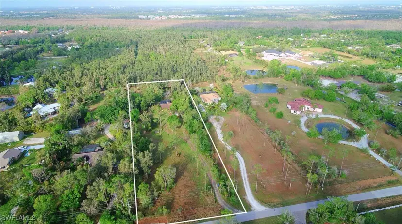 Picture of 12300 Flintlock Ln, Fort Myers FL 33912