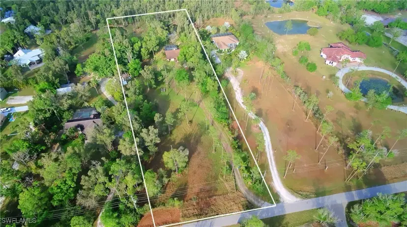 Picture of 12300 Flintlock Ln, Fort Myers FL 33912