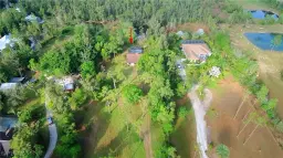 Picture of 12300 Flintlock Ln, Fort Myers, FL 33912