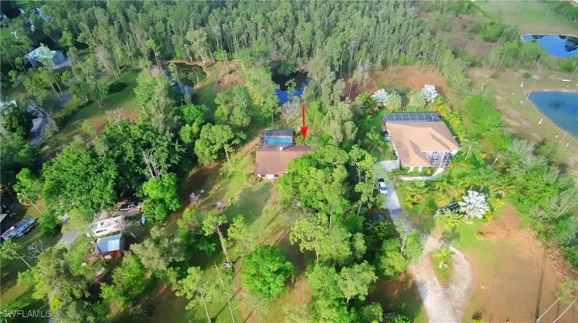 Picture of 12300 Flintlock Ln, Fort Myers FL 33912