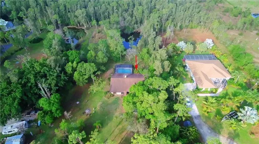 Picture of 12300 Flintlock Ln, Fort Myers FL 33912