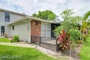 Picture of 3351 Royal Canadian Trce 1, Fort Myers FL 33907