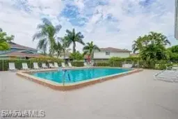 Picture of 3351 Royal Canadian Trce 1, Fort Myers, FL 33907