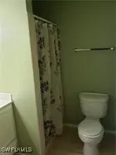 Picture of 3351 Royal Canadian Trce 1, Fort Myers, FL 33907