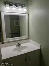 Picture of 3351 Royal Canadian Trce 1, Fort Myers, FL 33907