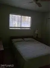 Picture of 3351 Royal Canadian Trce 1, Fort Myers, FL 33907