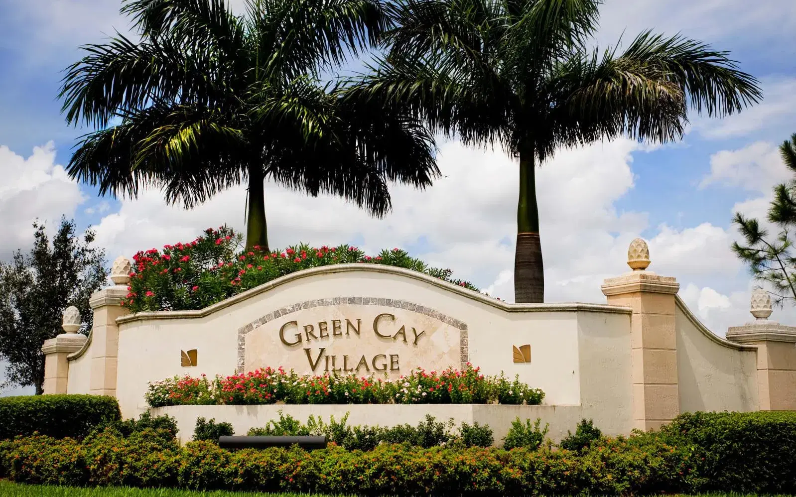 Picture of 6760 Heritage Grande 6304, Boynton Beach, FL 33437