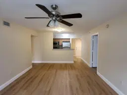 Picture of 6760 Heritage Grande 6304, Boynton Beach, FL 33437
