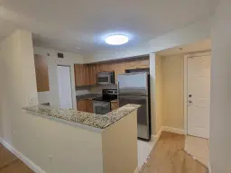 Picture of 6760 Heritage Grande 6304, Boynton Beach, FL 33437
