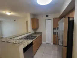 Picture of 6760 Heritage Grande 6304, Boynton Beach, FL 33437