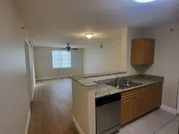 Picture of 6760 Heritage Grande 6304, Boynton Beach, FL 33437