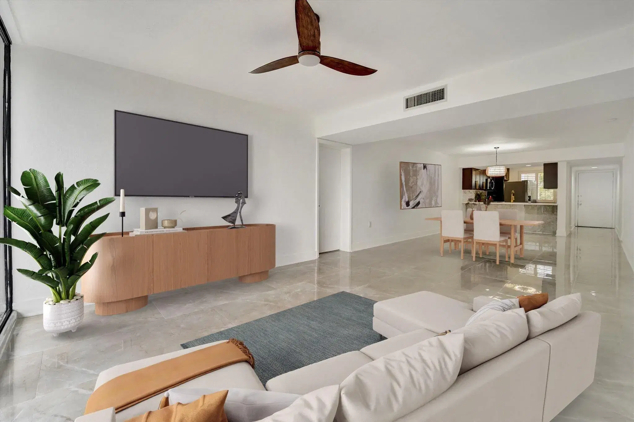 Picture of 6181 Balboa Circle 303, Boca Raton, FL 33433