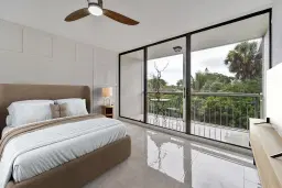 Picture of 6181 Balboa Circle 303, Boca Raton, FL 33433