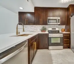 Picture of 6181 Balboa Circle 303, Boca Raton, FL 33433