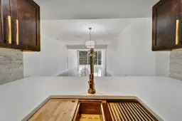 Picture of 6181 Balboa Circle 303, Boca Raton, FL 33433