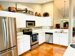 Picture of 22663 Meridiana Drive, Boca Raton, FL 33433