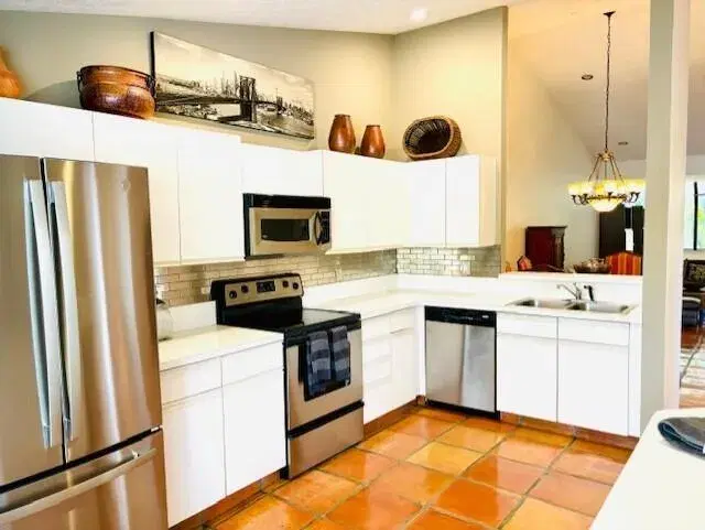 Picture of 22663 Meridiana Drive, Boca Raton FL 33433