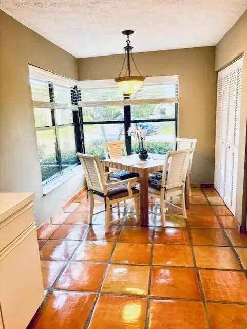 Picture of 22663 Meridiana Drive, Boca Raton FL 33433