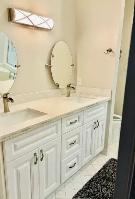 Picture of 22663 Meridiana Drive, Boca Raton FL 33433