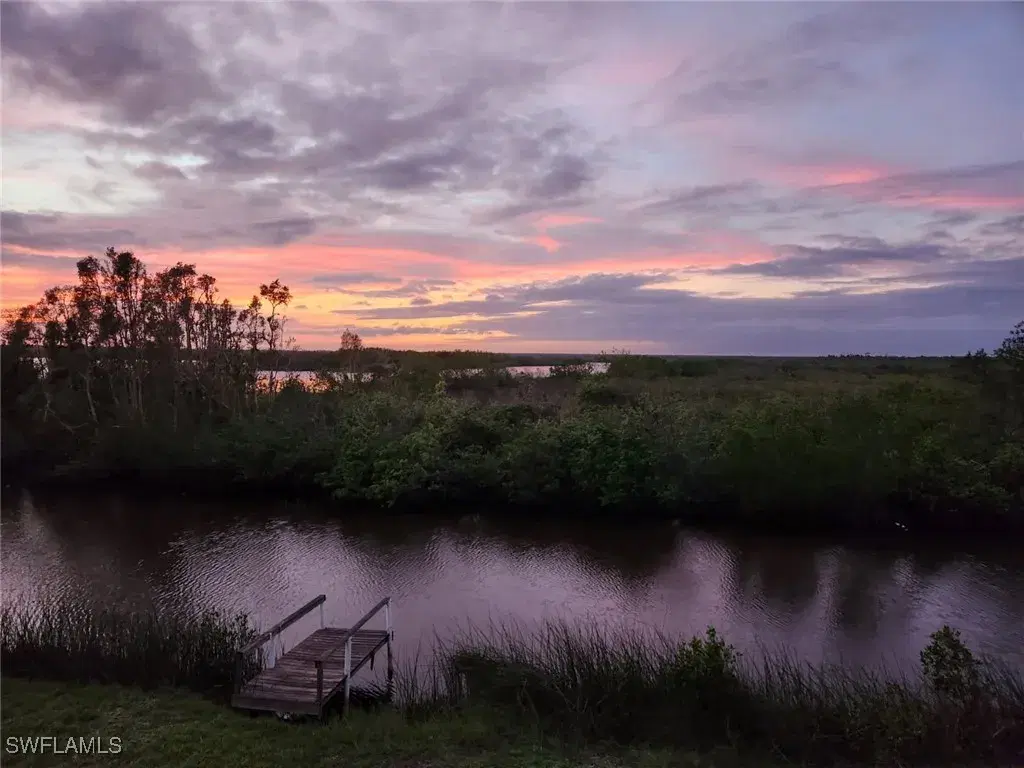 Picture of 373 Hile Ln, Punta Gorda, FL 33982