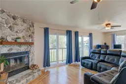 Picture of 373 Hile Ln, Punta Gorda, FL 33982