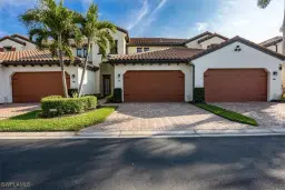 Picture of 15201 Butler Lake Dr 202, Naples, FL 34109