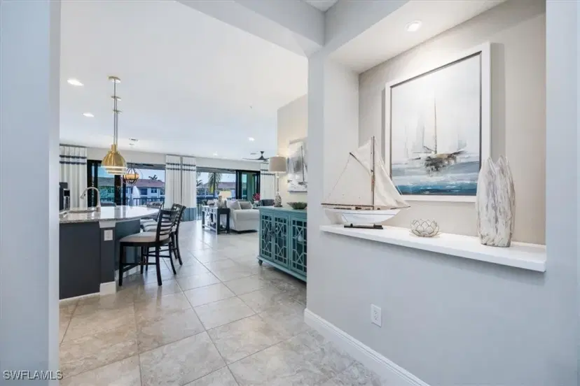 Picture of 15201 Butler Lake Dr 202, Naples FL 34109