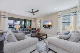 Picture of 15201 Butler Lake Dr 202, Naples, FL 34109