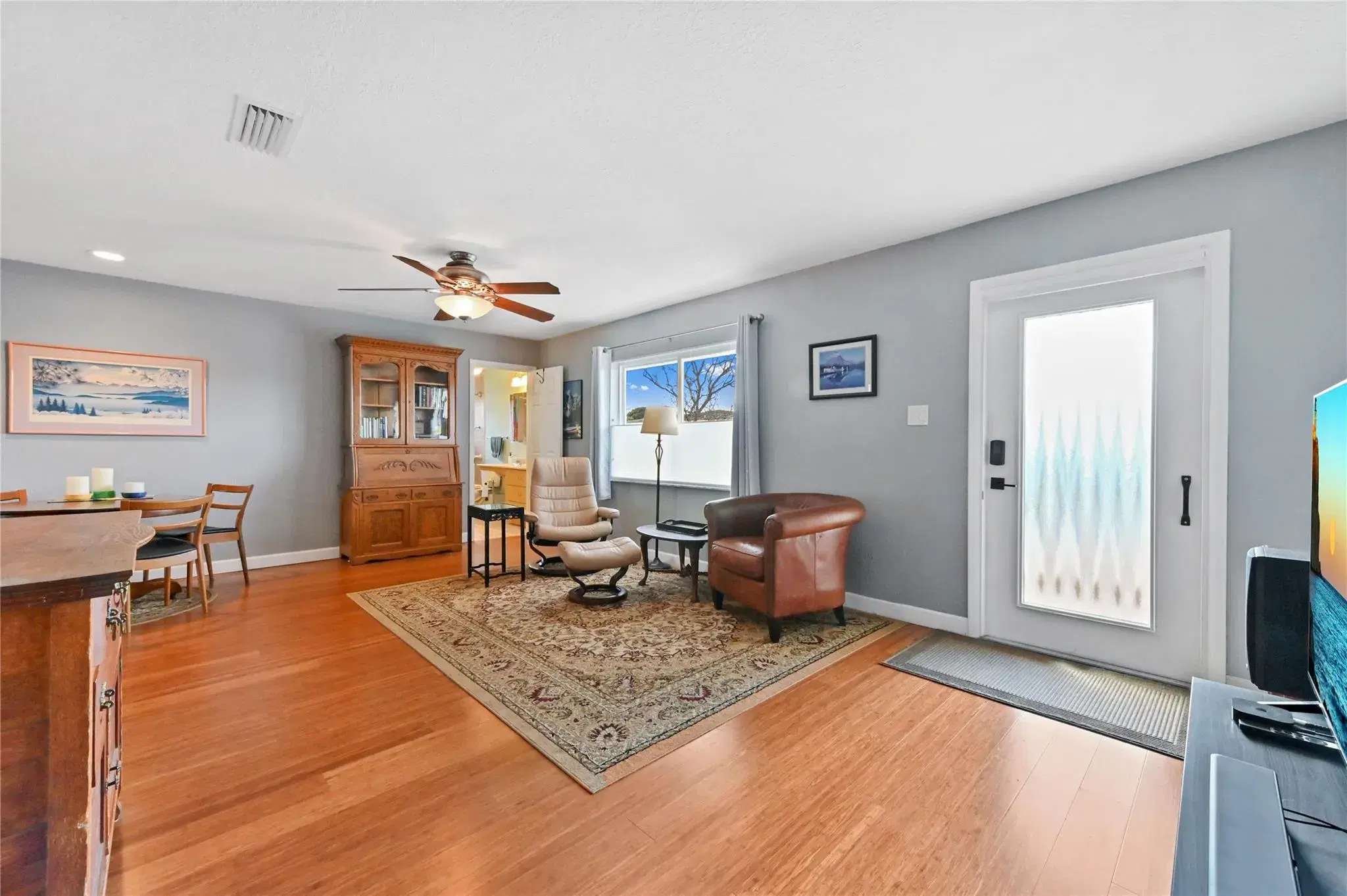 Picture of 7465 NW 7Th Ct, Margate, FL 33063