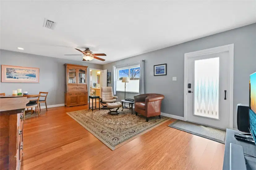 Picture of 7465 NW 7Th Ct, Margate FL 33063