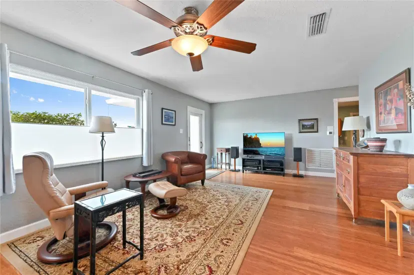 Picture of 7465 NW 7Th Ct, Margate FL 33063