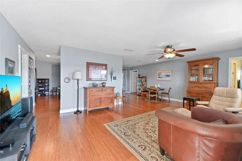 Picture of 7465 NW 7Th Ct, Margate FL 33063