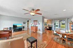 Picture of 7465 NW 7Th Ct, Margate, FL 33063