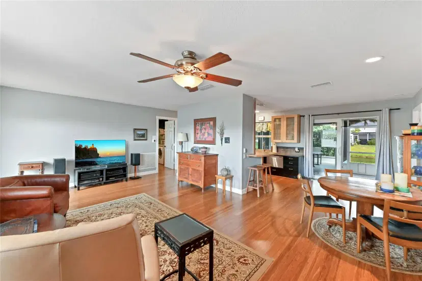 Picture of 7465 NW 7Th Ct, Margate FL 33063
