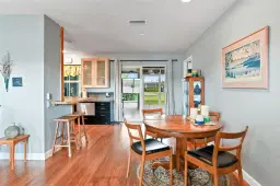 Picture of 7465 NW 7Th Ct, Margate, FL 33063