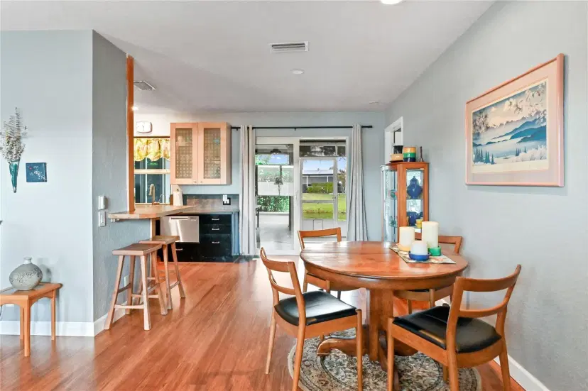 Picture of 7465 NW 7Th Ct, Margate FL 33063