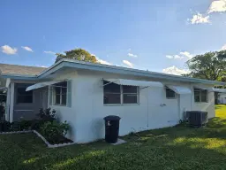 Picture of 1033 NW 87Th Ave B128, Plantation, FL 33322