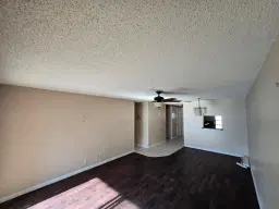 Picture of 1033 NW 87Th Ave B128, Plantation, FL 33322