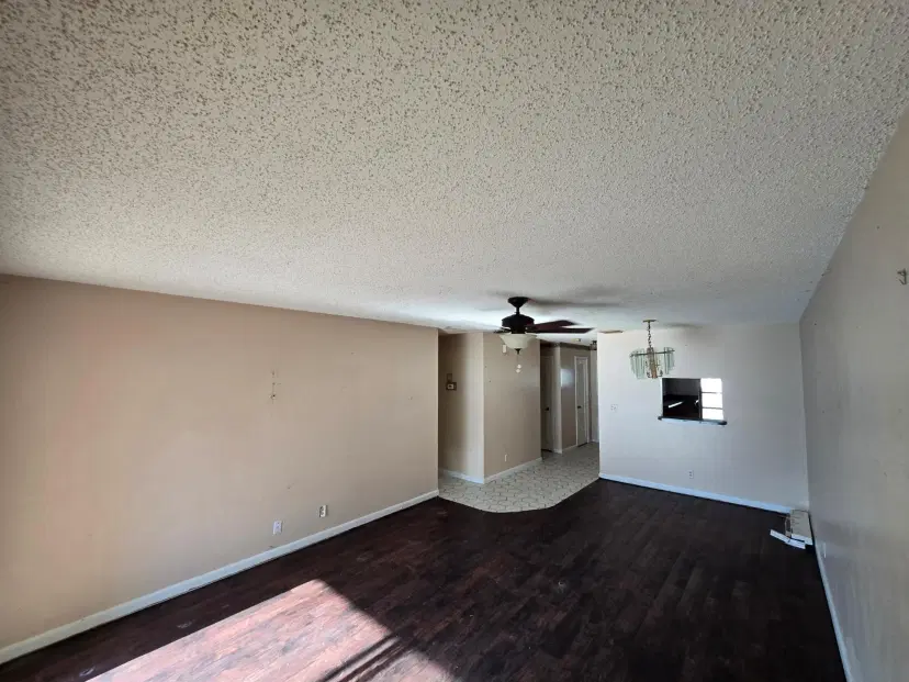 Picture of 1033 NW 87Th Ave B128, Plantation FL 33322