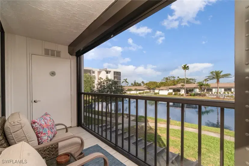Picture of 3490 N Key Dr 218, North Fort Myers FL 33903